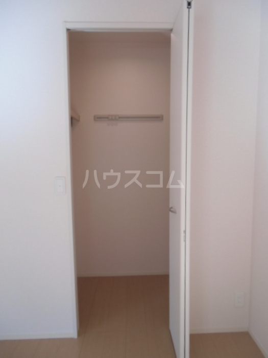 5/21 収納