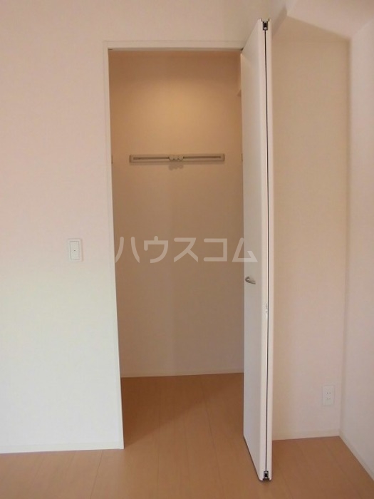 5/21 収納
