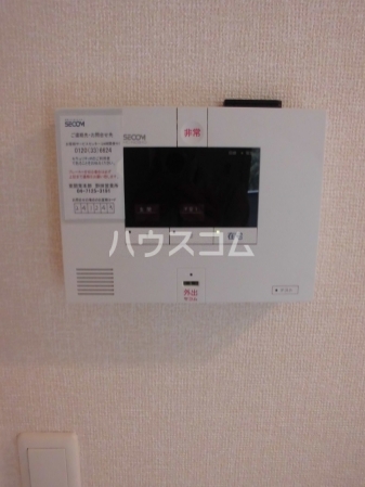 13/21 その他画像