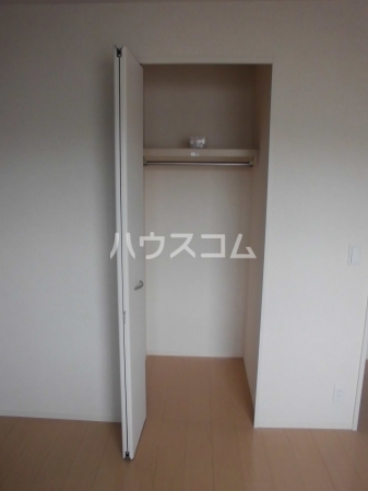 5/21 収納