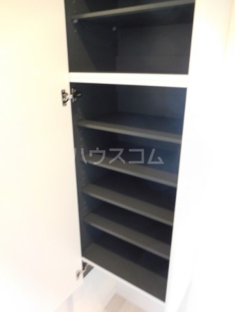 14/23 その他画像