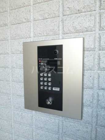 15/23 その他画像