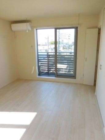 3/23 リビング/ダイニング