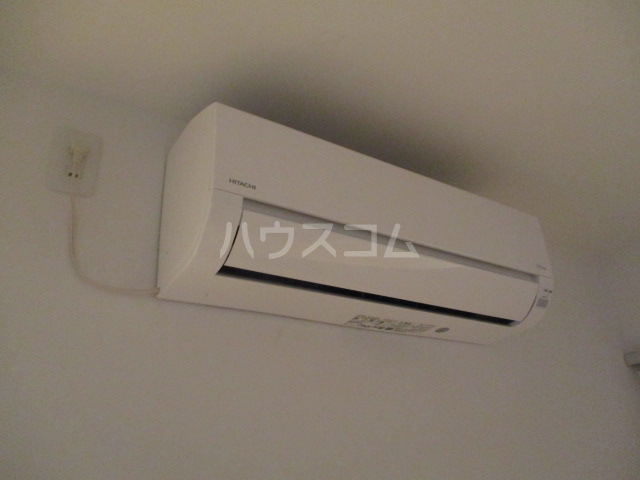 21/30 設備