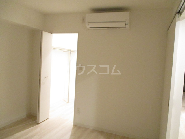 7/30 室内