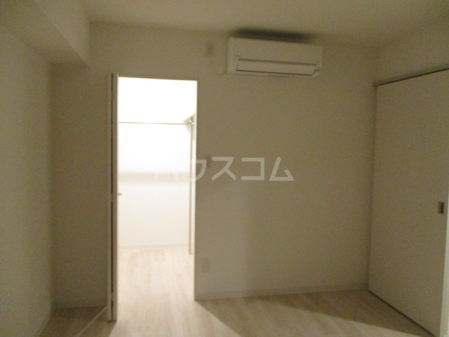 8/30 室内