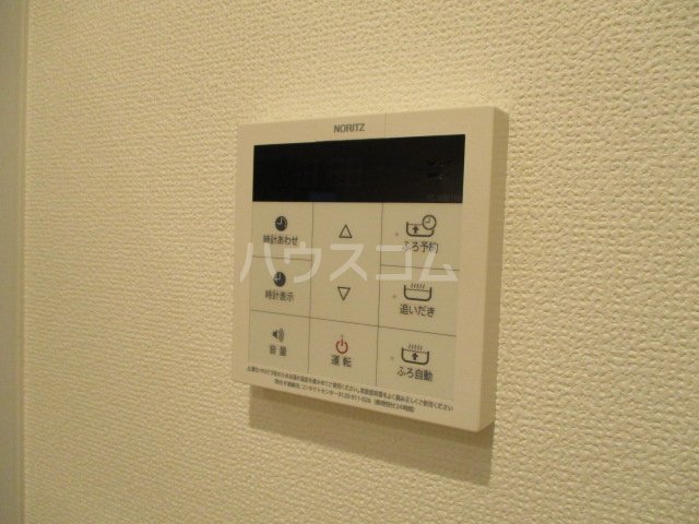 22/30 設備