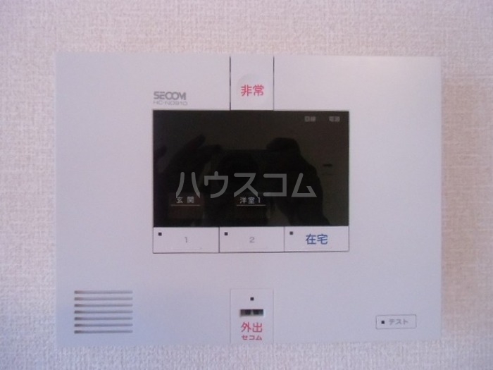 13/15 その他画像