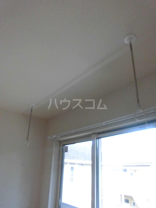 14/15 その他画像