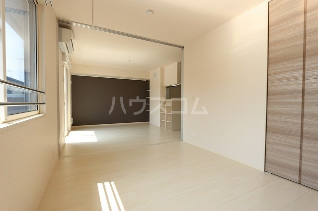 6/30 リビング/ダイニング