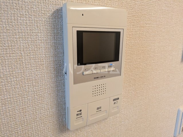 20/29 その他画像