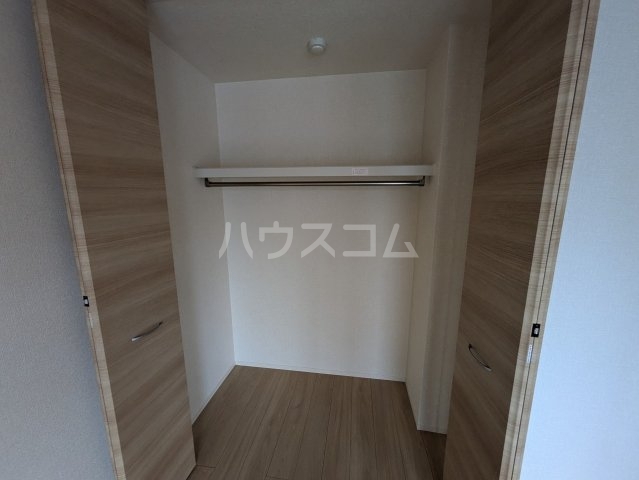 10/29 収納