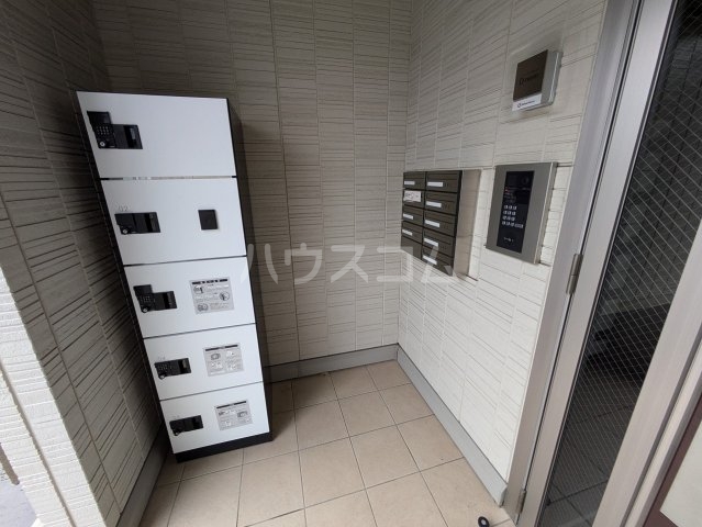 25/29 その他画像