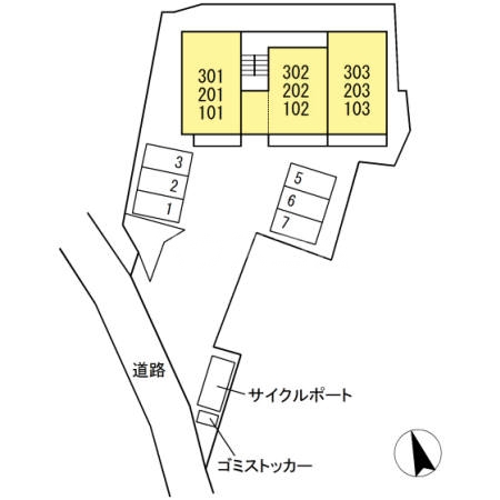 27/29 その他画像