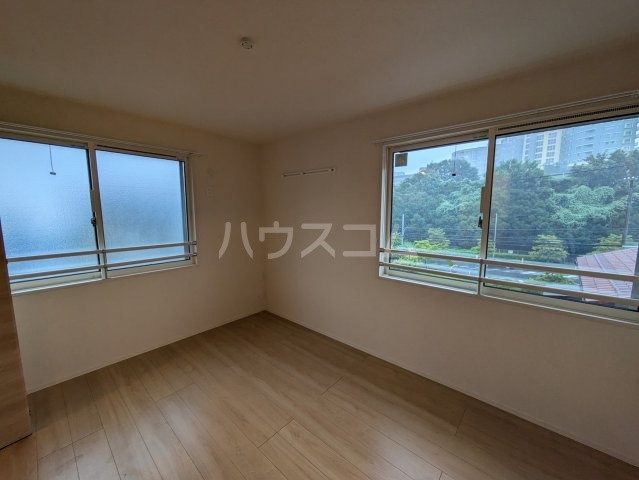 6/29 室内