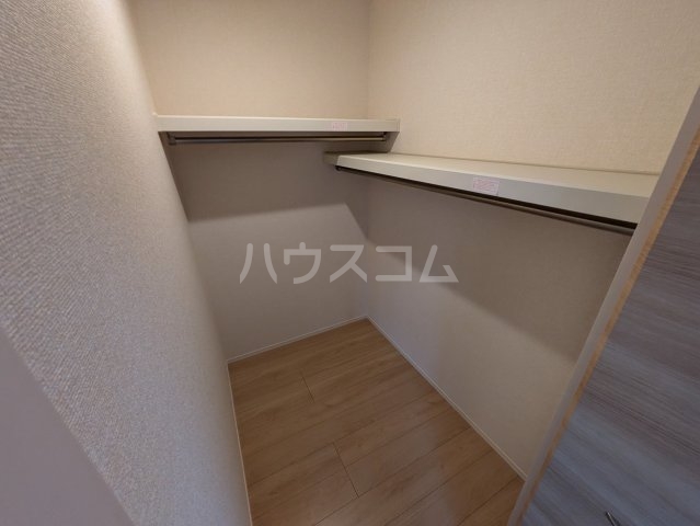 8/29 収納