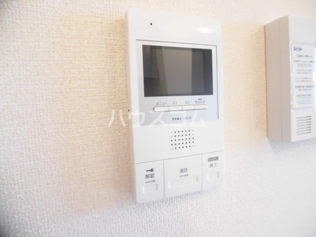 14/27 その他画像