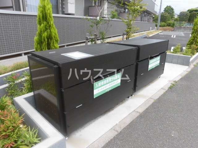 15/27 その他画像