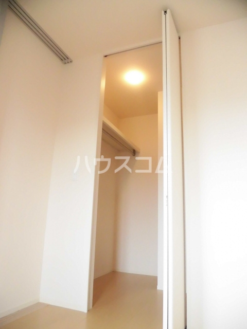 5/27 室内
