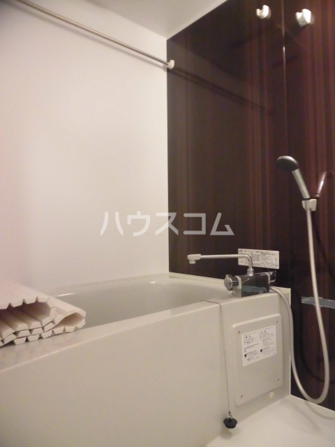 9/27 浴室
