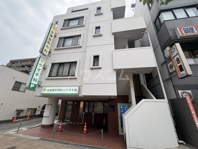 2/5 外観