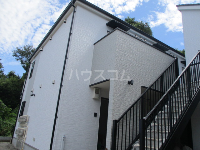 2/3 外観