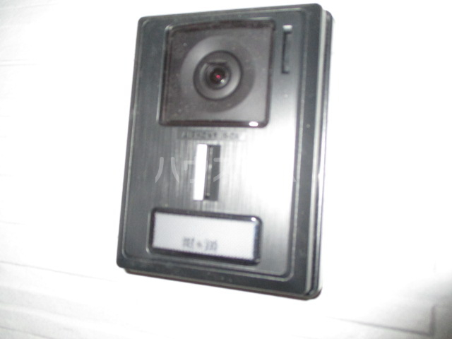 22/23 その他画像