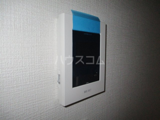 18/21 その他画像