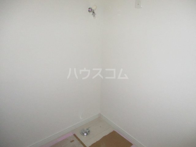 13/21 設備