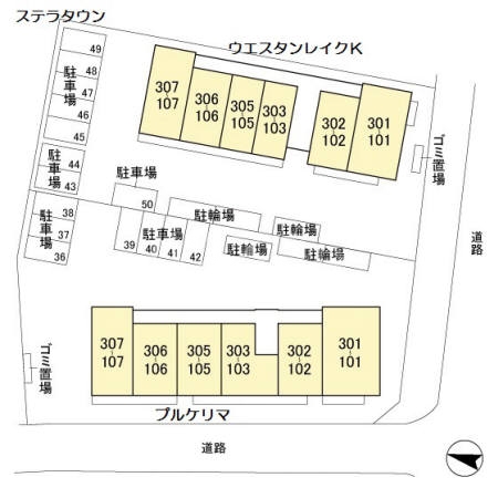 10/21 その他画像