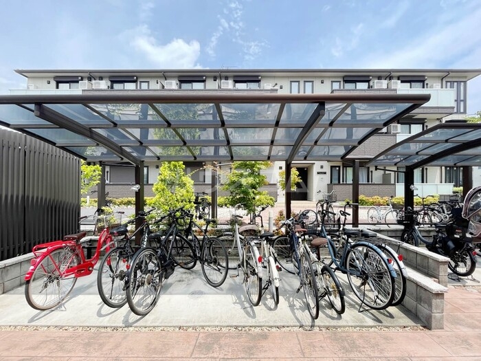 9/21 その他画像