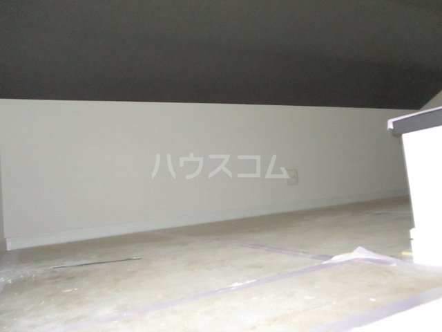 22/24 その他画像