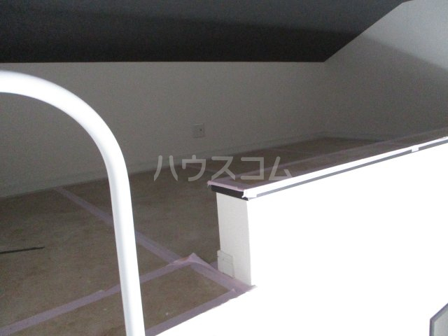 23/24 その他画像