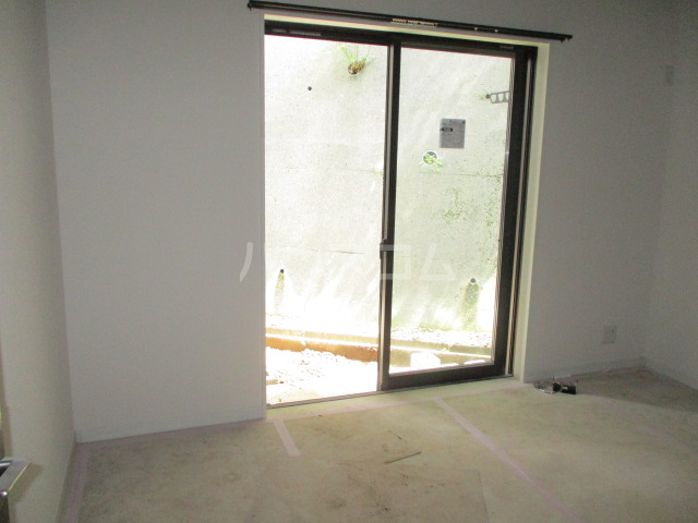 4/24 リビング/ダイニング