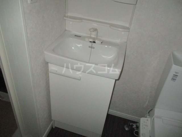 18/24 その他画像