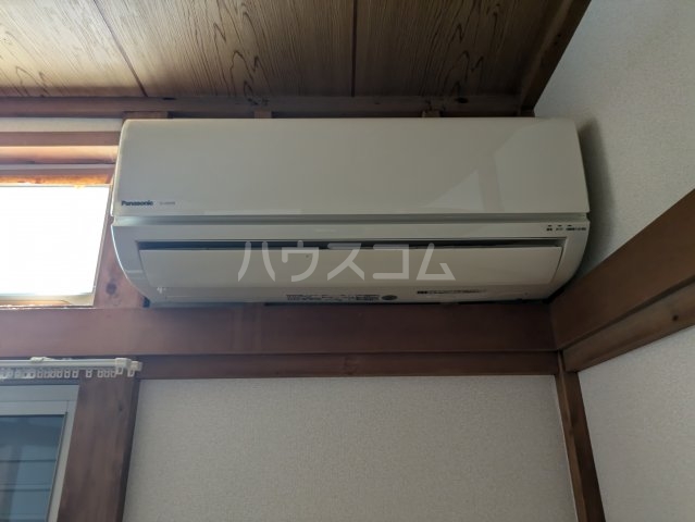 4/18 リビング/ダイニング