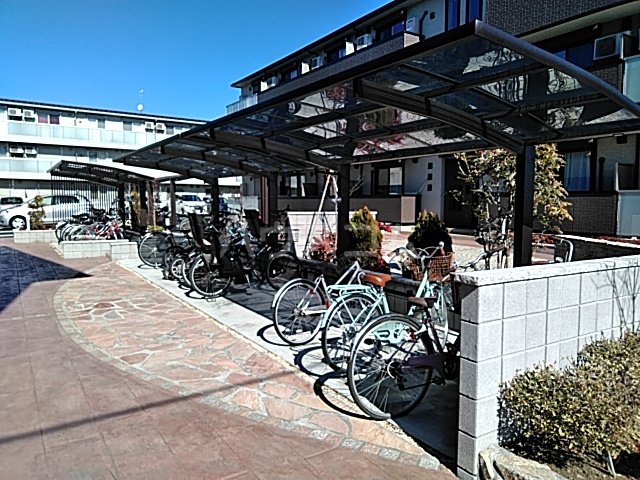 14/29 その他画像