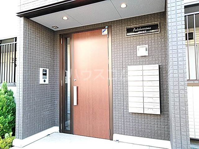 15/29 その他画像