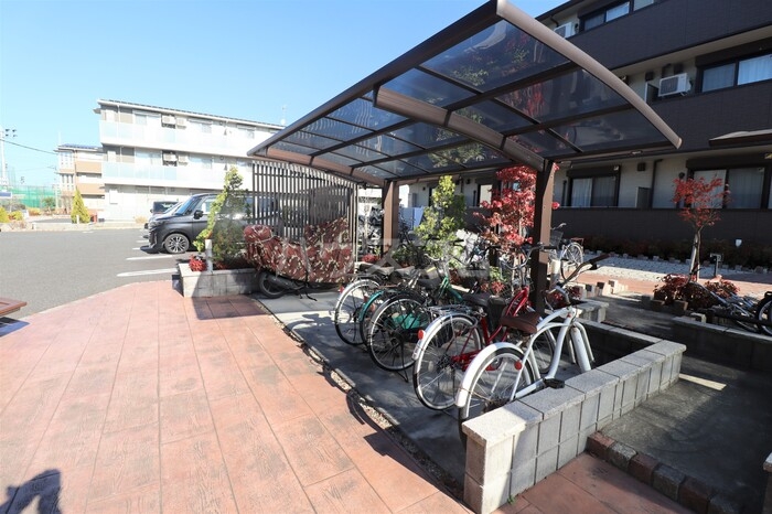 16/29 その他画像