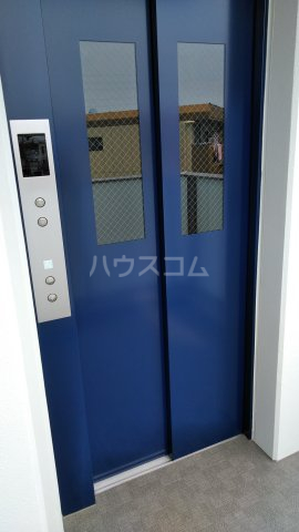 22/30 その他画像