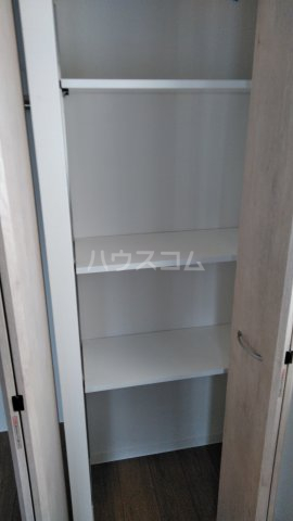 7/30 収納
