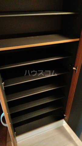 8/30 収納