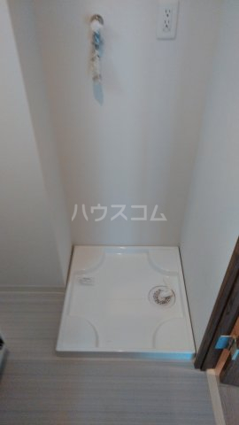 18/30 設備