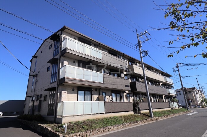 2/27 外観
