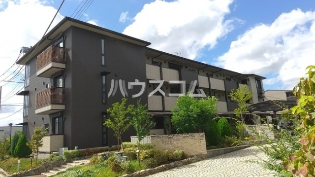 1/27 外観