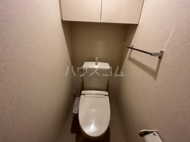 9/27 トイレ