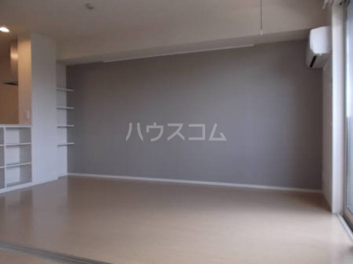 5/27 室内