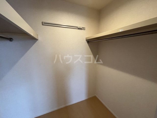 6/27 収納