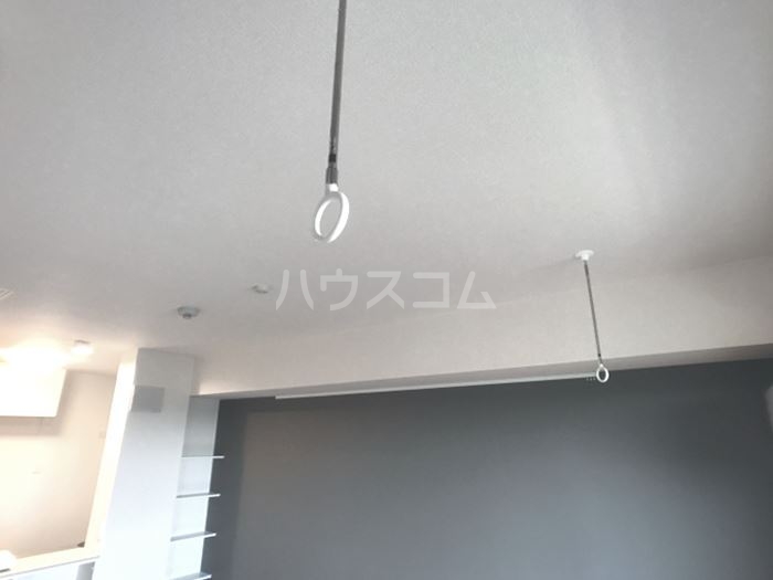 11/28 設備