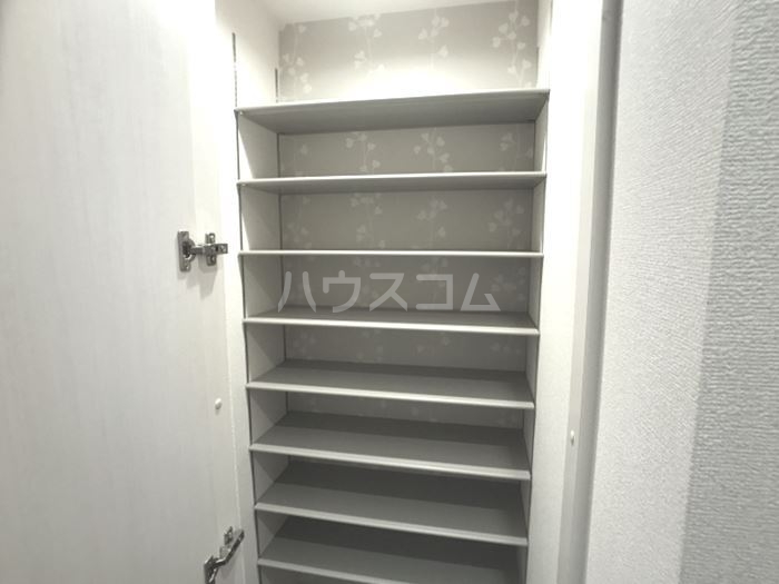 5/28 収納